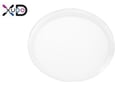 MASTER LED LED panel 12-24W vgradno-nadgradni 3CCT 2300lm IP20