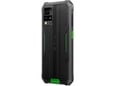 BLACKVIEW pametni telefon BV4800 Pro, 4G, 4GB/128GB, zelena