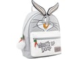 PYRAMID INTERNATIONAL pyramid looney tunes bugs bunny fashion nahrbtnik