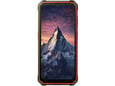 BLACKVIEW pametni telefon BV4800 Pro, 4G, 4GB/128GB, oranžna
