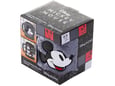 PYRAMID INTERNATIONAL pyramid mickey mouse (smile) fuzzy skodelica
