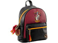 PYRAMID INTERNATIONAL pyramid harry potter (gryfindor) fashion nahrbtnik