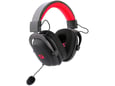 REDRAGON naglavne brezžične gaming slušalke z mikrofonom Zeus Pro H510-Pro