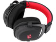 REDRAGON naglavne brezžične gaming slušalke z mikrofonom Zeus Pro H510-Pro