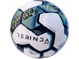 TERINDA nogometna žoga Spin, vel.5