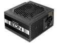 CHIEFTEC napajalnik EON Series ATX, 400 W, ZPU-400S
