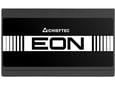 CHIEFTEC napajalnik EON Series ATX, 400 W, ZPU-400S