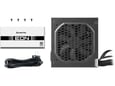 CHIEFTEC napajalnik EON Series ATX, 400 W, ZPU-400S