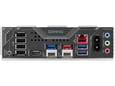 GIGABYTE matična plošča X870 GAMING WIFI6, AM5, ATX, WiFi 6, Bluetooth X870 GAMING WF6