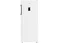 BEKO zamrzovalna omara B3RFNE274W