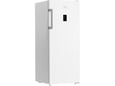 BEKO zamrzovalna omara B3RFNE274W