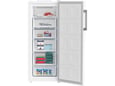 BEKO zamrzovalna omara B3RFNE274W