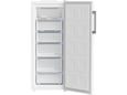 BEKO zamrzovalna omara B3RFNE274W