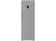 BEKO zamrzovalna omara B3RFNE314XB