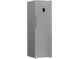 BEKO zamrzovalna omara B3RFNE314XB