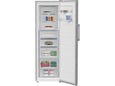 BEKO zamrzovalna omara B3RFNE314XB