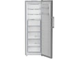 BEKO zamrzovalna omara B3RFNE314XB