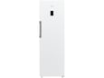 BEKO zamrzovalna omara B3RFNE314W