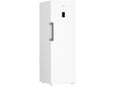 BEKO zamrzovalna omara B3RFNE314W
