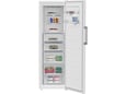 BEKO zamrzovalna omara B3RFNE314W