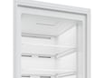 BEKO zamrzovalna omara B3RFNE314W