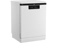 BEKO prostostoječi pomivalni stroj BDFN26530W, 60 cm