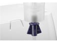 MEDIBLINK kompresorski inhalator Compact M440