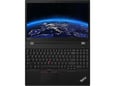 LENOVO obnovljen Prenosnik ThinkPad P15S G1 / i7 / RAM 16 GB / SSD Disk / 15,6″ FHD ILTP15SI70P519