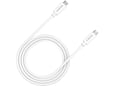CANYON USB kabel 4.0 UC-44, USB-C/USB-C, 1m, U4-CC-5A1M-E