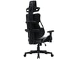 CANYON gaming stol Morphos ABCH01, siva