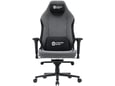 CANYON gaming stol Boulder XLCH01 King Size CND-XLCH01, siv