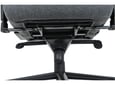 CANYON gaming stol Boulder XLCH01 King Size CND-XLCH01, siv