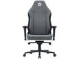 CANYON gaming stol Boulder XLCH01 King Size CND-XLCH01, siv