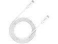 CANYON USB kabel 4.0, UC-42, USB-C/USB-C, 2m, U4-CC-5A2M-E