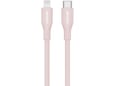 CANYON USB kabel 2.0, CLNM60, USB-C/Lightning, 1m, CNS-CLNM60SC10PS