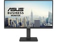 ASUS monitor VA27UCPS, 27 inch 90LM09WJ-B03170