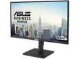 ASUS monitor VA27UCPS, 27 inch 90LM09WJ-B03170