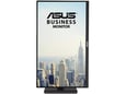 ASUS monitor VA27UCPS, 27 inch 90LM09WJ-B03170