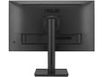 ASUS monitor VA27UCPS, 27 inch 90LM09WJ-B03170