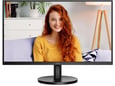 AOC monitor U27B3M, 27 inch