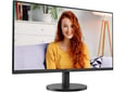 AOC monitor U27B3M, 27 inch