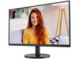 AOC monitor U27B3M, 27 inch