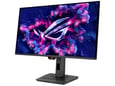 ASUS gaming monitor ROG Strix XG27ACDNG, 27 inch 90LM0AN0-B01970