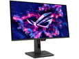ASUS gaming monitor ROG Strix XG27ACDNG, 27 inch 90LM0AN0-B01970