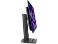 ASUS gaming monitor ROG Strix XG27ACDNG, 27 inch 90LM0AN0-B01970
