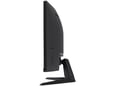 ASUS ukrivljen gaming monitor TUF VG34VQ3B, 34 inch 90LM0AA0-B01170