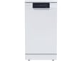CANDY prostostoječi pomivalni stroj Brava CDPH 2D1047W-01, 45 cm