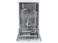 CANDY prostostoječi pomivalni stroj Brava CDPH 2D1047W-01, 45 cm
