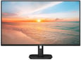 PHILIPS gaming monitor 27E1N1100A, 27 inch