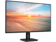 PHILIPS gaming monitor 27E1N1100A, 27 inch